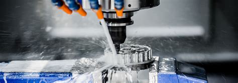 cnc machine leicester|oxford precision Leicester.